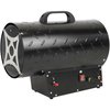 Plynový ohrievač GGH 30 R, Güde, 85160